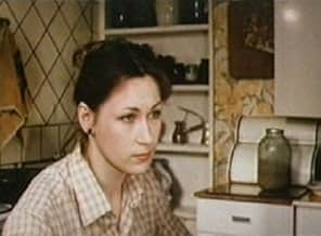 Jinsiy ayollar shaxsiy fotosuratlari Jinsiy aloqa foto bilan qoplangan pantyhose