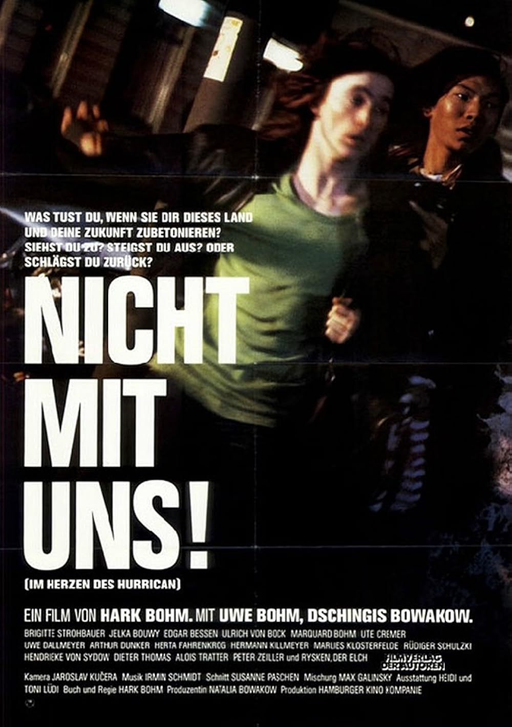 暁千星　お茶会DVD　2019年　I  AM FROM AUSTRIA 暁千星お茶会DVD2019年I AM FROM AUSTRIA