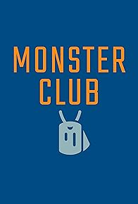 Primary photo for Monster Club