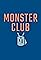 Monster Club's primary photo