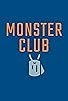 Primary photo for Monster Club Primary photo for Monster Club