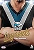 Primary photo for AFL Legends: Port Adelaide