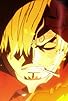 Primary photo for Fight Against the Dark Night - The Commander-in-Chief of Wano Country Sounds Off Primary photo for Fight Against the Dark Night - The Commander-in-Chief of Wano Country Sounds Off