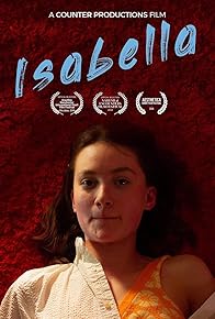 Primary photo for Isabella