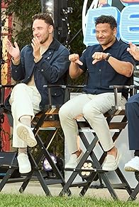 Primary photo for Episode #2.6