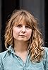 Primary photo for Annie Baker Primary photo for Annie Baker