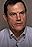 Hank Jenkins-Smith's primary photo