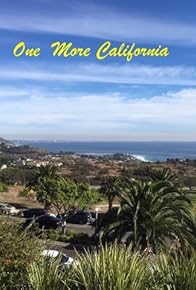 Primary photo for One More California - Seoul