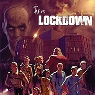 Primary photo for We're Alive: Lockdown
