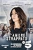 Primary photo for L'amore strappato