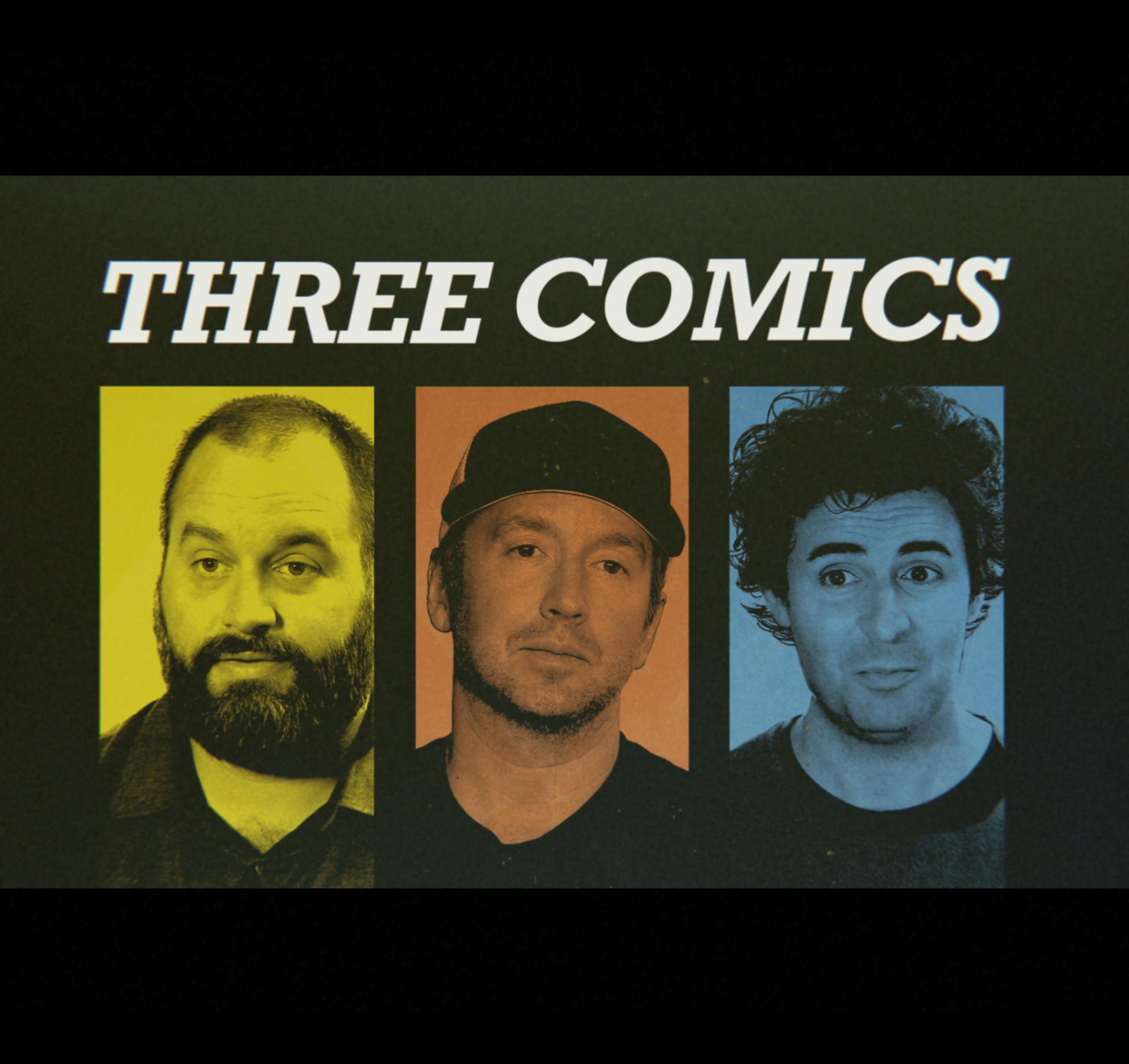 Poster of I Need You to Kill