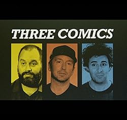 Poster of I Need You to Kill