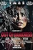 Primary photo for Out of Darkness Primary photo for Out of Darkness