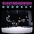 Primary photo for Elektrokowski feat. Dodokay: Baar an Bagga Primary photo for Elektrokowski feat. Dodokay: Baar an Bagga