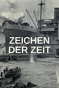 Primary photo for Zeichen der Zeit