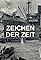 Zeichen der Zeit's primary photo