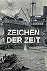 Primary photo for Zeichen der Zeit