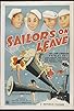 Primary photo for Sailors on Leave Primary photo for Sailors on Leave