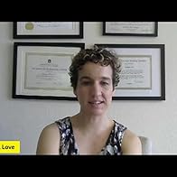 Primary photo for Living with a Chronic Illness: Part 2