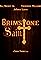 Brimstone Saint's primary photo