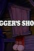 Primary photo for Tigger's Shoes/Lights Out Primary photo for Tigger's Shoes/Lights Out