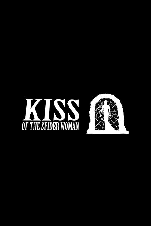 Kiss of the Spider Woman (2025) Full Movie in Bengali Dubbed [CAMRip 1080p 720p 480p] – 1XBET