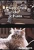 Primary photo for Histoires de chats Primary photo for Histoires de chats
