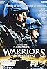 Primary photo for Warriors Primary photo for Warriors