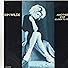 Primary photo for Kim Wilde Feat. Junior: Another Step - Closer to You Primary photo for Kim Wilde Feat. Junior: Another Step - Closer to You