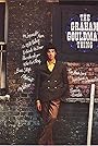Graham Gouldman's primary photo Graham Gouldman's primary photo