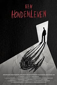 Primary photo for Een Hondenleven