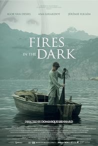 Primary photo for Fires in the Dark