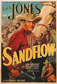 Primary photo for Sandflow Primary photo for Sandflow