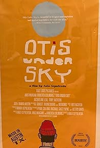 Primary photo for Otis Under Sky Primary photo for Otis Under Sky