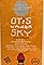 Otis Under Sky's primary photo