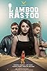 Primary photo for Lamboo Rastoo