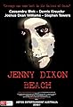 Jenny Dixon Beach's primary photo