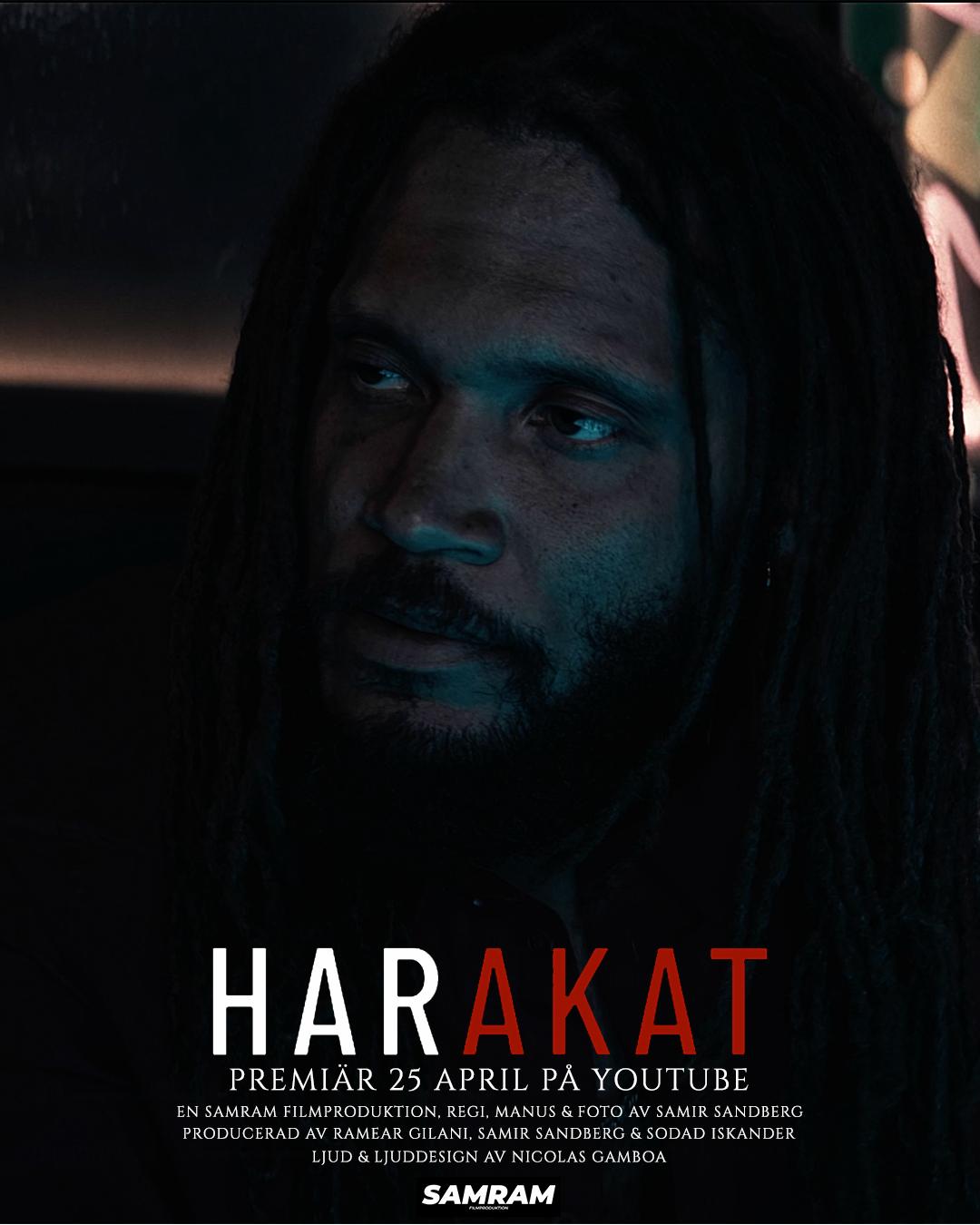 Traci Lords yalangoch filmografiyasi