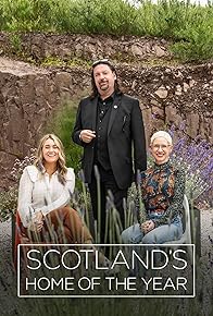 Primary photo for Scotland's Home of the Year Primary photo for Scotland's Home of the Year