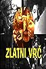 Primary photo for Zlatni vrc Primary photo for Zlatni vrc