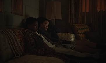 पोस्टर देखें