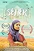 Primary photo for Seher Primary photo for Seher