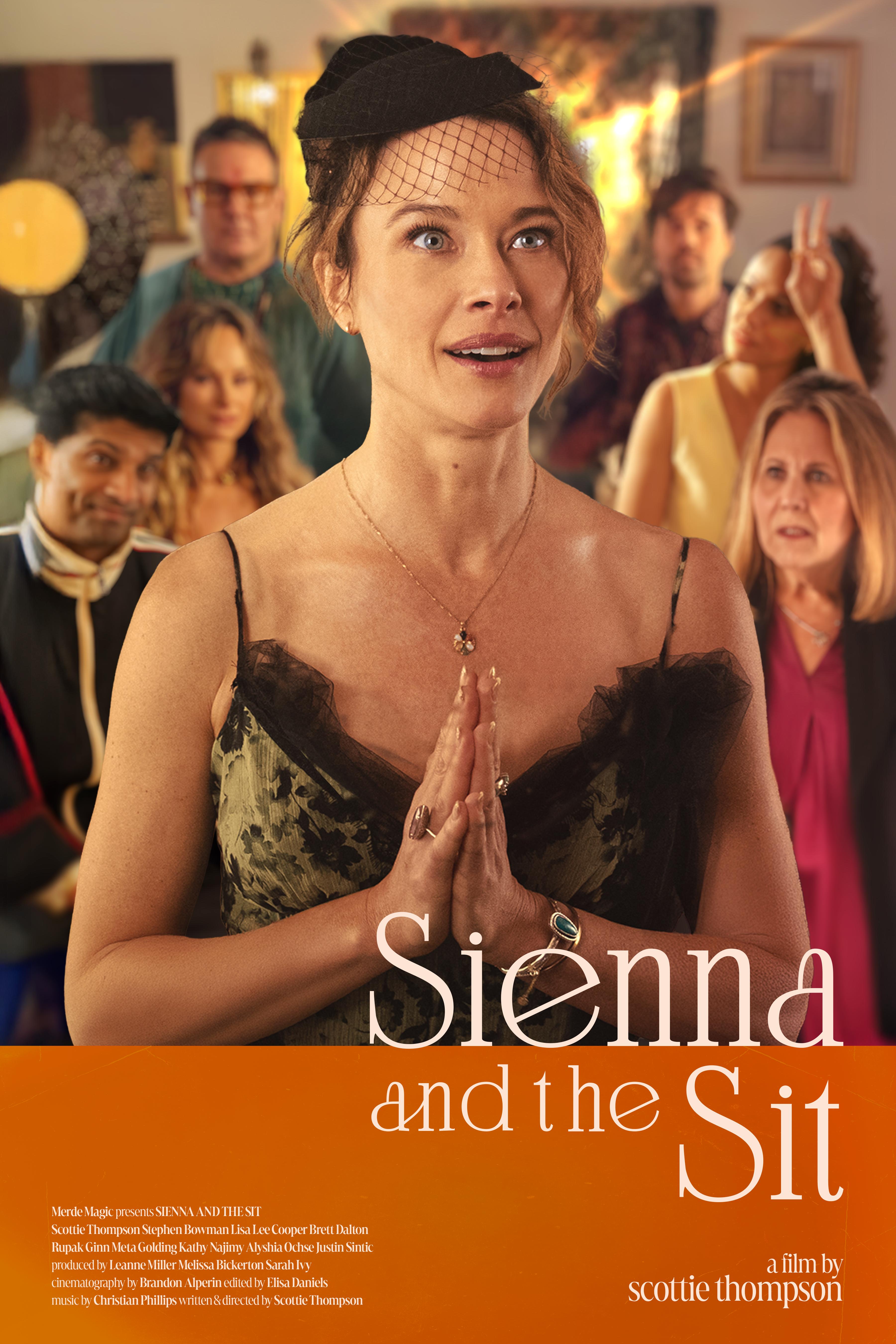 Гинекологтың кабинетіндегі жапон әйелінің эротикалық видеосы