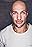 Jonathan Higginbotham's primary photo