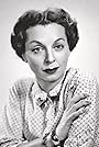 Ann Tyrrell's primary photo Ann Tyrrell's primary photo