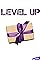 Level Up's primary photo