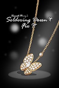 Primary photo for Soldering Doesn't Fix It