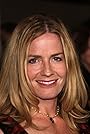 Elisabeth Shue's primary photo Elisabeth Shue's primary photo
