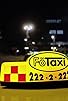 Primary photo for Fotaxi New Mobile App Primary photo for Fotaxi New Mobile App