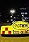 Fotaxi New Mobile App's primary photo